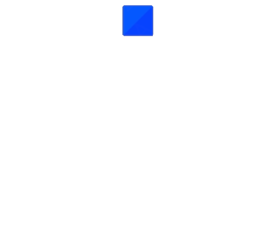 Hi5 logo dot